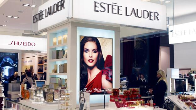 9 Produkte von Estée Lauder im Test - ÖKO-TEST