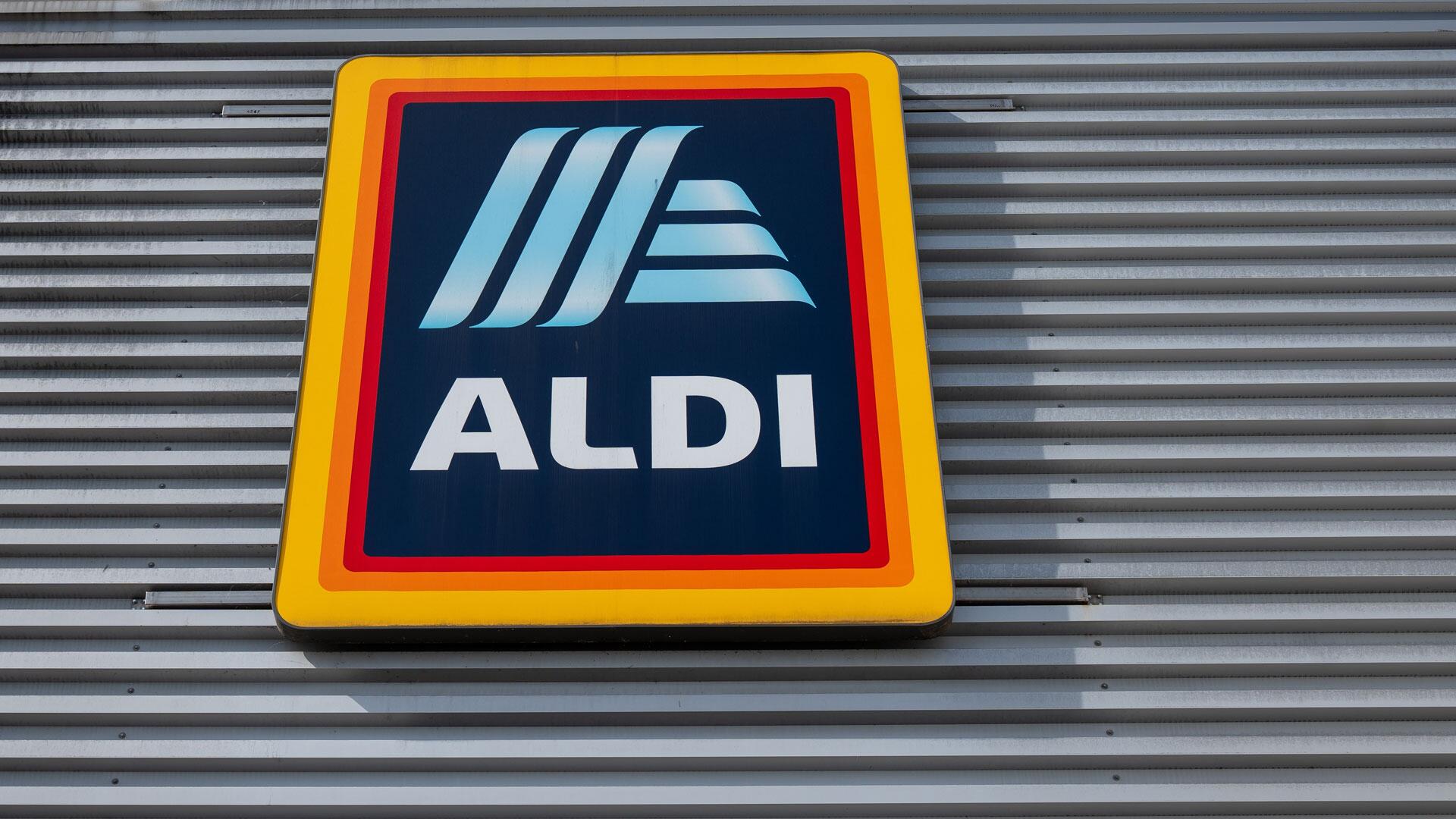 Achtung, Salmonellen-Gefahr: Bio-Pfeffer von Aldi zurückgerufen