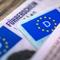 Digitaler Führerschein, grenzübergreifende Fahrverbote: EU ändert Regelungen Digitaler Führerschein, grenzübergreifende Fahrverbote: EU ändert Regelungen