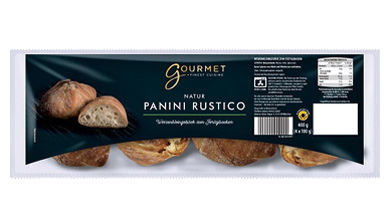 Aldi Rueckruf Panini