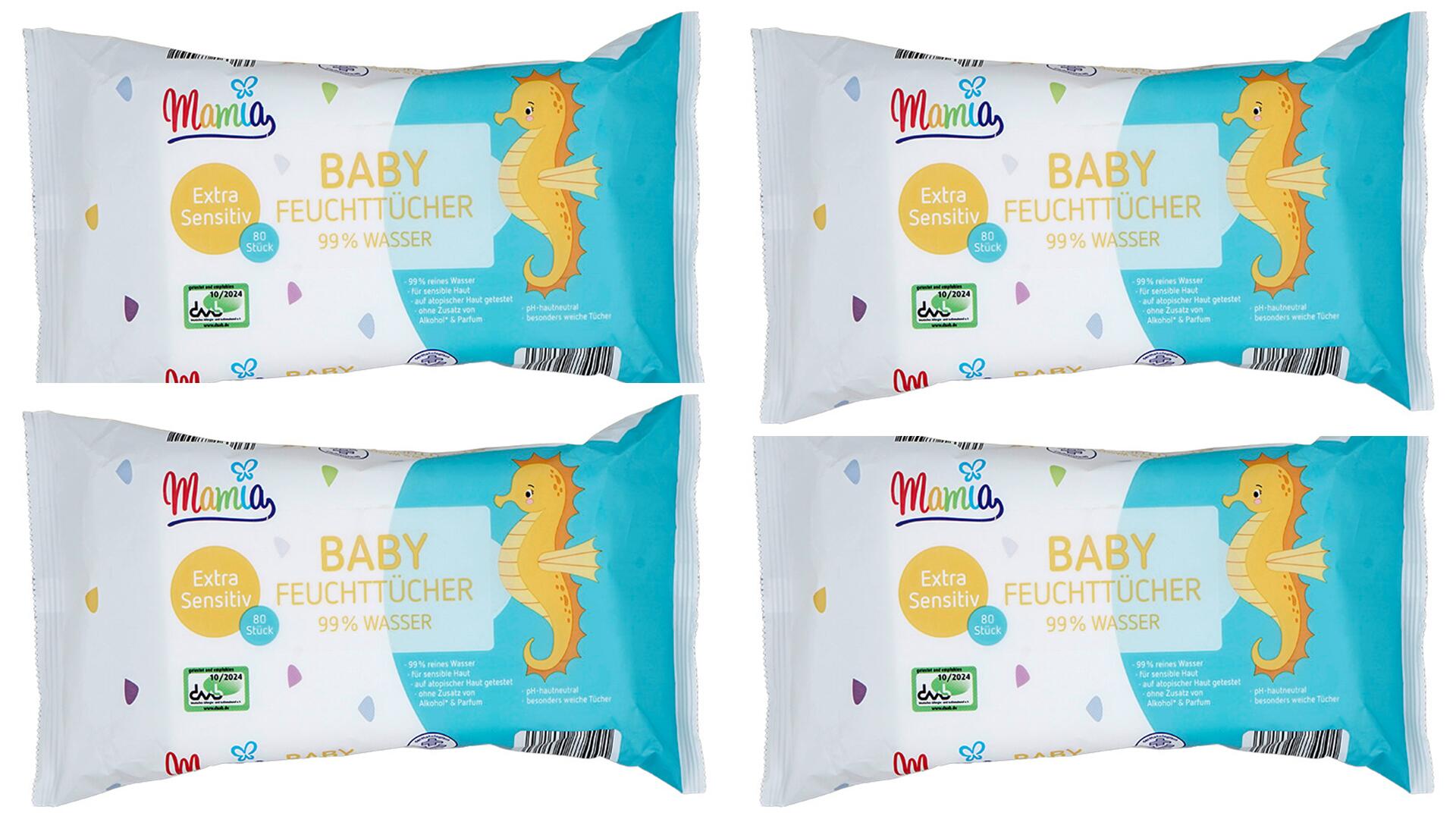 Aldi Süd-Feuchttücher jetzt ohne Umweltauslobung und mit Toiletten-Hinweis Aldi Süd-Feuchttücher jetzt ohne Umweltauslobung und mit Toiletten-Hinweis