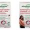 Altapharma-Vitamine für Schwangere nun mit weniger Jod Altapharma-Vitamine für Schwangere nun mit weniger Jod
