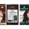 Alternative Haarfarben im Test: So schneiden Khadi, Schwarzkopf & Co. ab Alternative Haarfarben im Test: So schneiden Khadi, Schwarzkopf & Co. ab