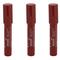 Alverde-Lippenstift mit neuer Rezeptur ohne Titandioxid Alverde-Lippenstift mit neuer Rezeptur ohne Titandioxid
