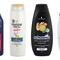 Anti-Schuppen-Shampoos im Test: Nicht alle sanft zu schuppender Kopfhaut