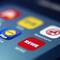 Treue-Apps von Lidl, Rewe & Co.: Lohnt sich das Punkte-Sammeln wirklich? Treue-Apps von Lidl, Rewe & Co.: Lohnt sich das Punkte-Sammeln wirklich?
