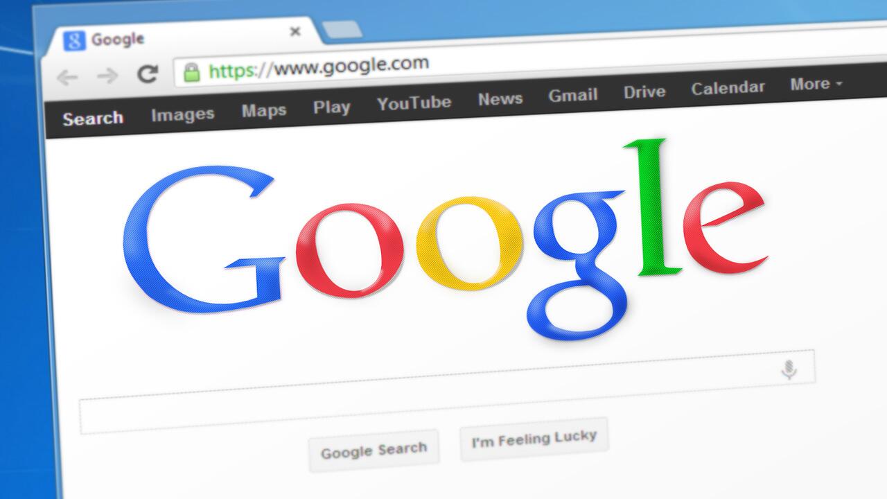 BGH gibt Google recht: Kritische Suchergebnisse müssen nicht automatisch gelöscht werden