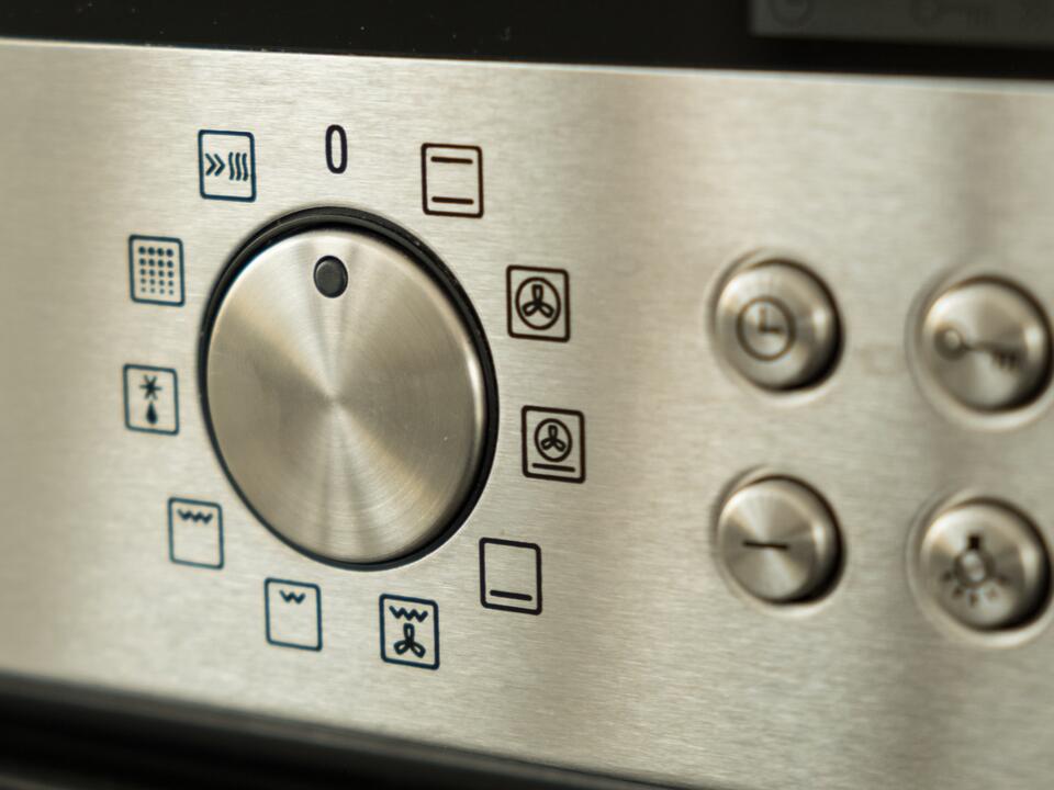 Aeg Backofen Uhr Lässt Sich Nicht Einstellen Aeg Competence Backofen Bedienungsanleitung Uhr Einstellen B