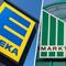 Bakterien: Mineralwasser bei Edeka, Marktkauf und Netto zurückgerufen