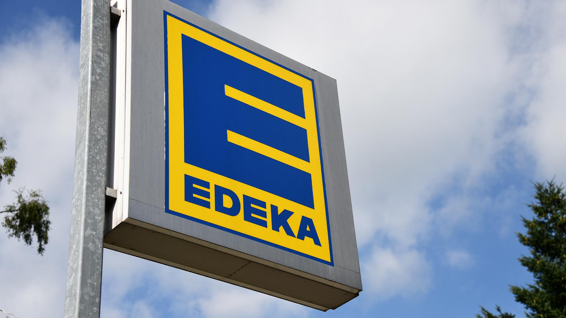 Bei Edeka und Marktkauf wird eine Fleischwurst zurückgerufen.