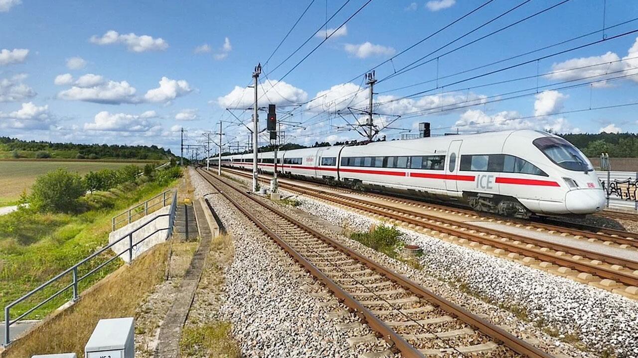 Billiger Bahnfahren: Welche Tickets jetzt günstiger sind – und welche nicht Billiger Bahnfahren: Welche Tickets jetzt günstiger sind – und welche nicht