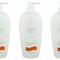 Biotherm Körperlotion enthält keine PEG/PEG-Derivate Biotherm Körperlotion enthält keine PEG/PEG-Derivate