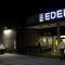 Edeka ruft Linsen zurück: Sie können Steine enthalten Edeka ruft Linsen zurück: Sie können Steine enthalten