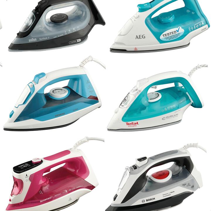 Dutzende Betsy Trotwood Torrent bügeleisen tefal media markt Boden