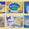 Butter im Test: Fast alle Marken fallen durch Butter im Test: Fast alle Marken fallen durch