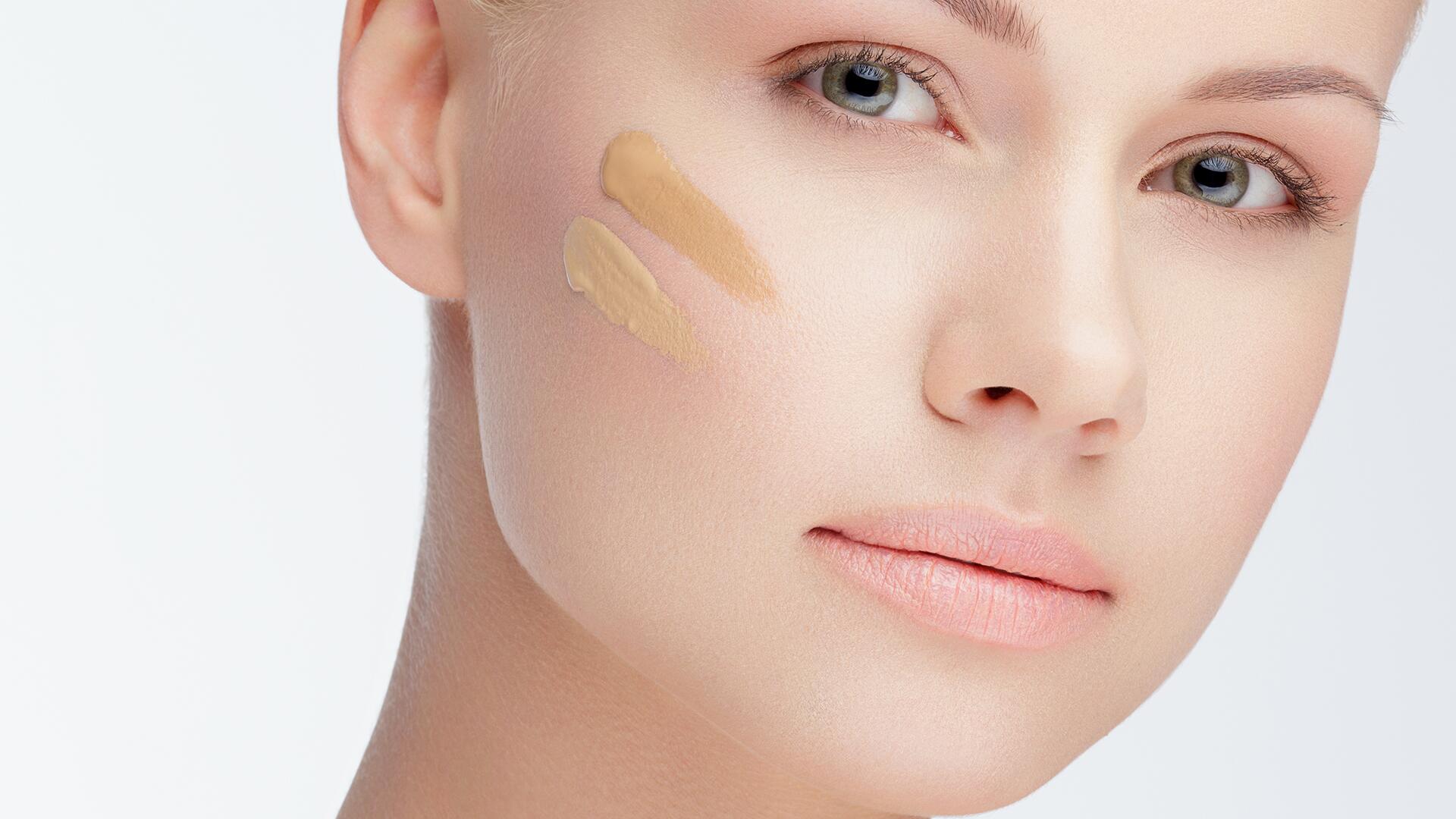 CC-Creme im Test: Wir haben 16 Produkte getestet.