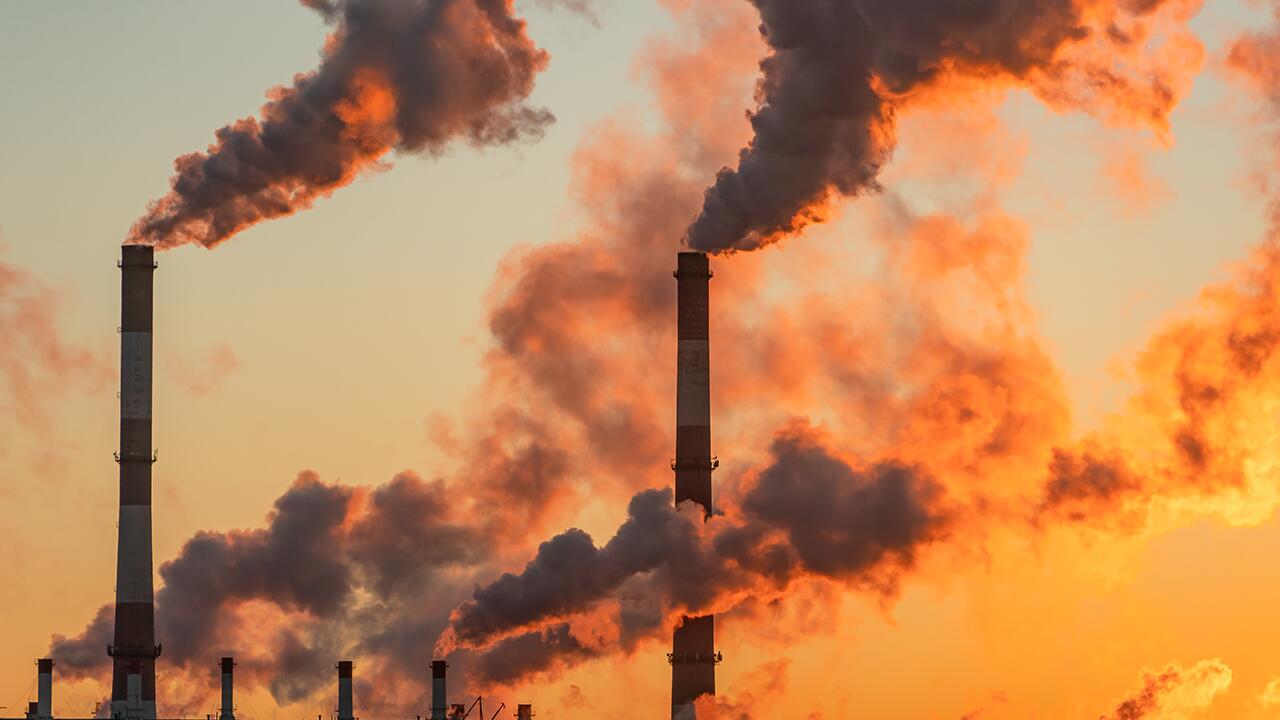Chef der Verbraucherzentralen zur Klimawende: Nichtstun ist die teuerste Lösung