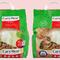 Cat’s Best-Katzenstreu im Test: So schlägt sich die bekannte Marke Cat’s Best-Katzenstreu im Test: So schlägt sich die bekannte Marke