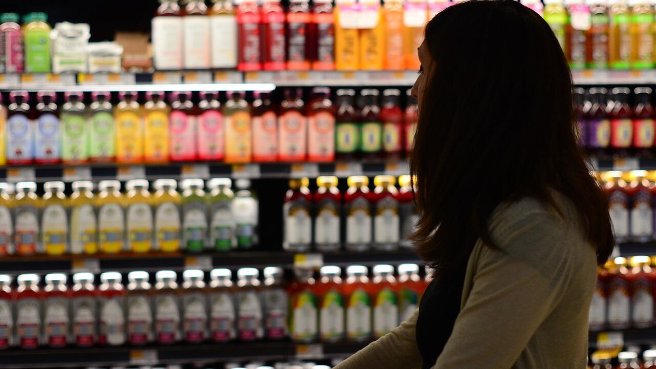 "Das schlimmste Unternehmen der Welt": Aldi, Edeka, Nestlé und McDonald’s sind gute Kunden