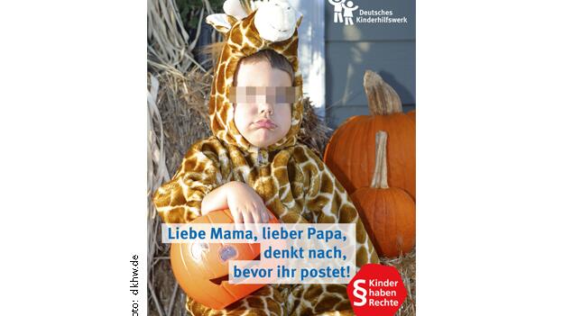 Datenschutz Datenschutz