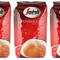 Segafredo Intermezzo im Test: Darum raten wir vom Kauf der Espressobohnen ab Segafredo Intermezzo im Test: Darum raten wir vom Kauf der Espressobohnen ab