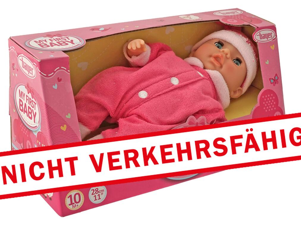 Baby my first on sale