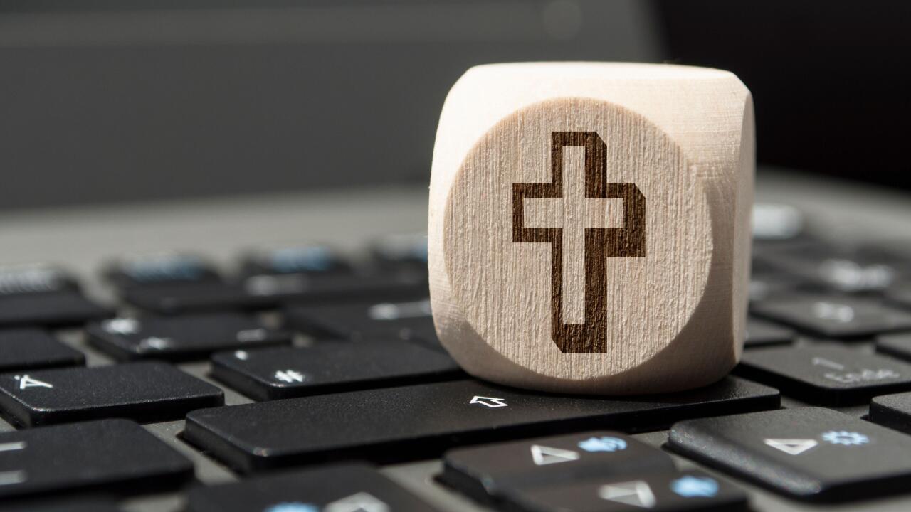 Digitales Erbe regeln: So sichern Sie Ihre Daten Digitales Erbe regeln: So sichern Sie Ihre Daten