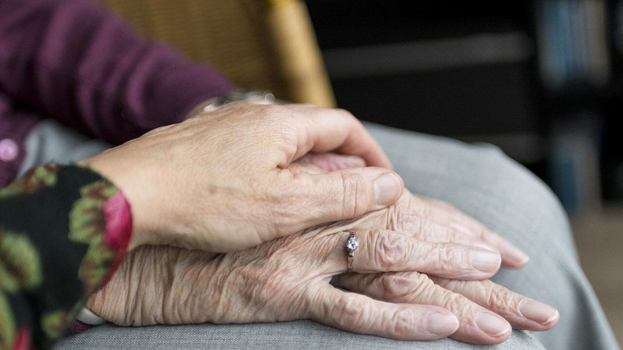 Düstere Prognose: Warum sich Parkinson weltweit immer schneller ausbreitet