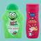Kinder-Duschshampoo im Test: Ein gutes Produkt muss nicht teuer sein Kinder-Duschshampoo im Test: Ein gutes Produkt muss nicht teuer sein