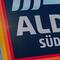 Echtpelz-Verdacht: Aldi Süd stoppt Verkauf von Haarspangen