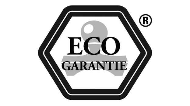 Ecogarantie