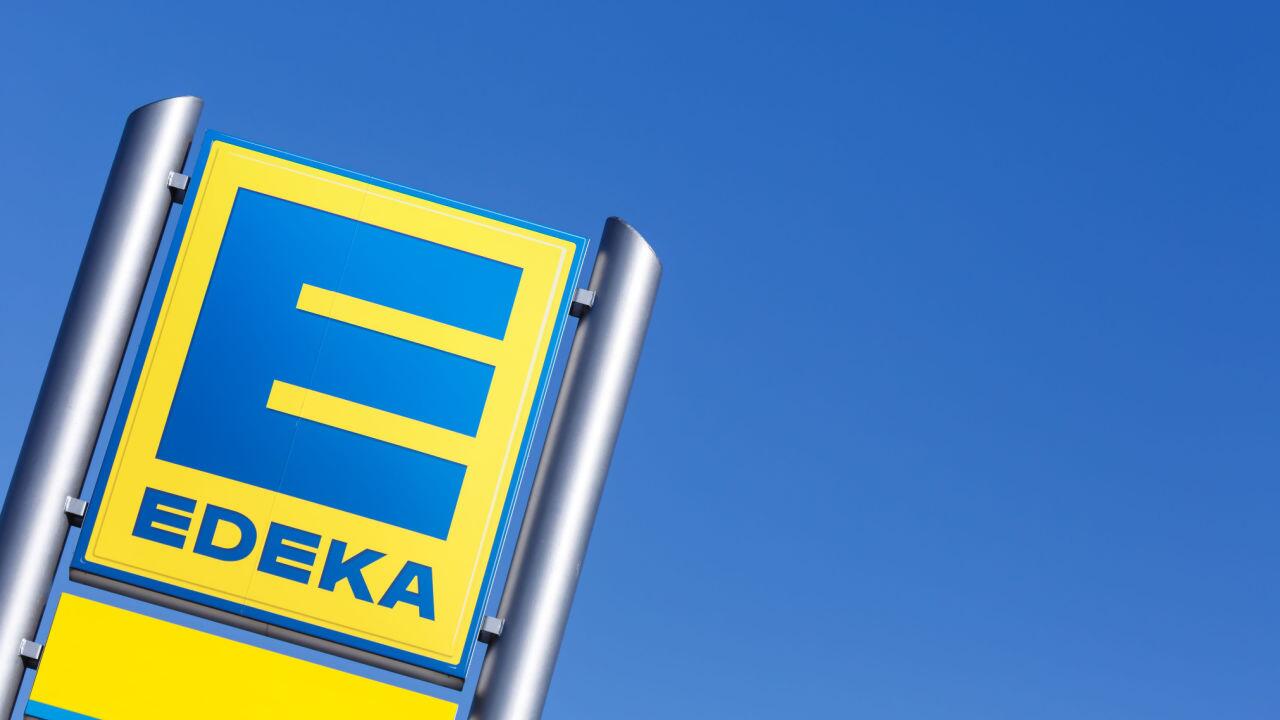 Edeka ruft Frischei-Waffeln zurück - Gefahr von Metallteilen 