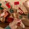 Adventskalender ohne Schokolade: 24 leckere Alternativen, die Freude machen Adventskalender ohne Schokolade: 24 leckere Alternativen, die Freude machen