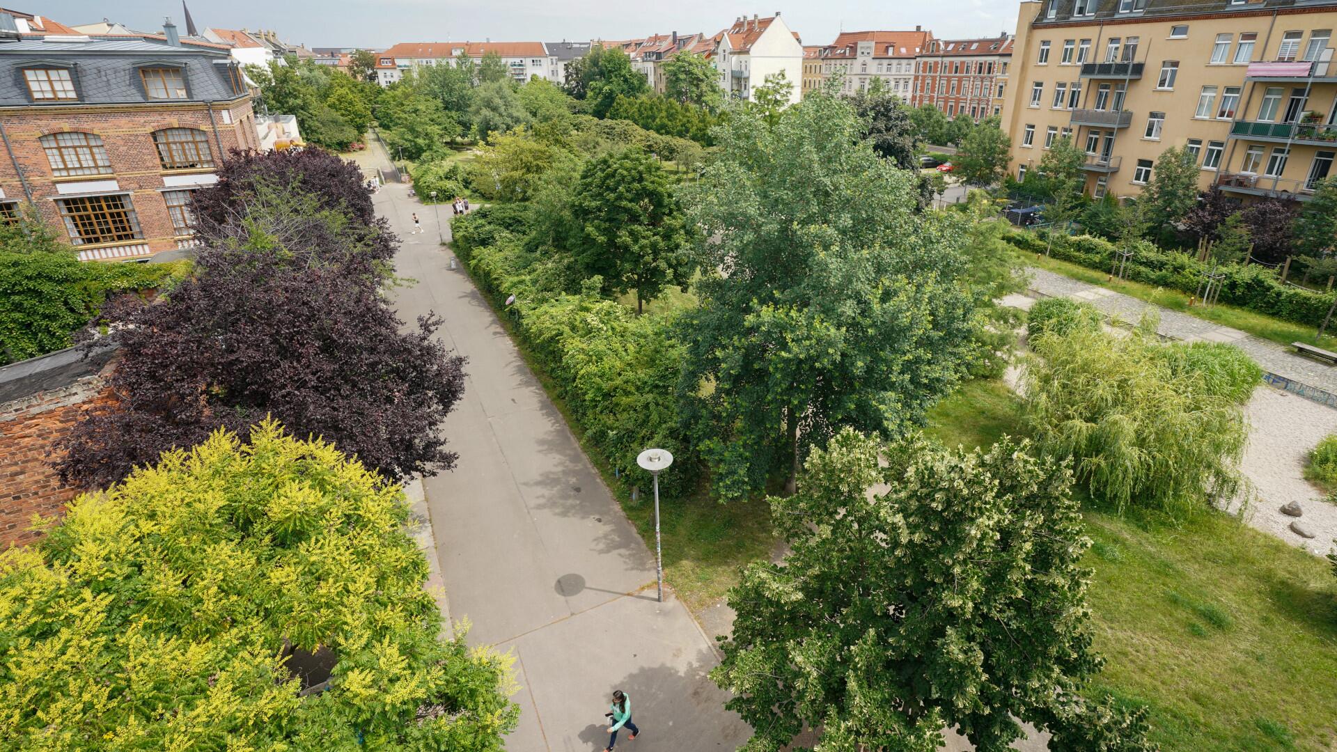 3-30-300-Regel: Warum Sie für unser Wohlbefinden wichtig ist