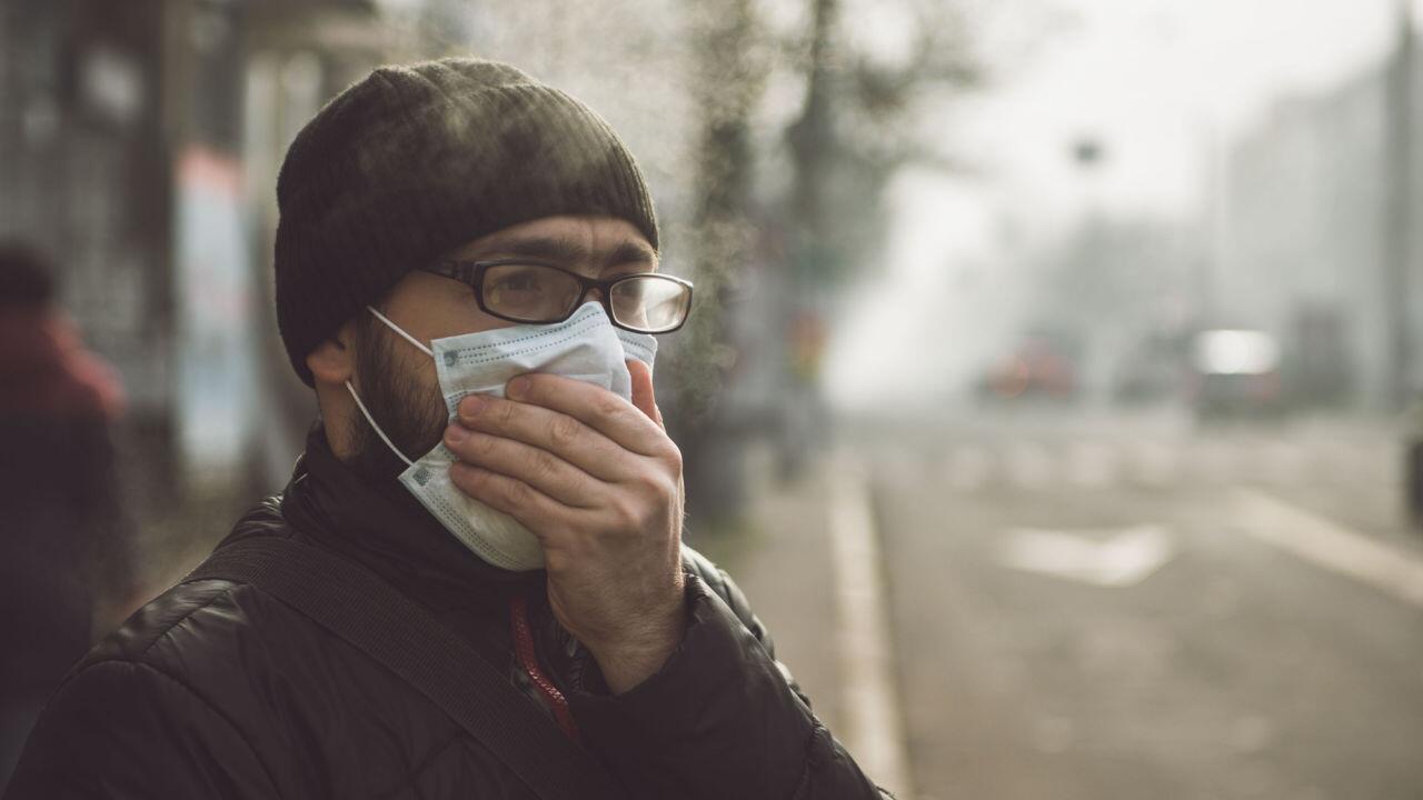 Europäische Gerichtshof: Kein Schadenersatz für kranke Menschen wegen Luftverschmutzung