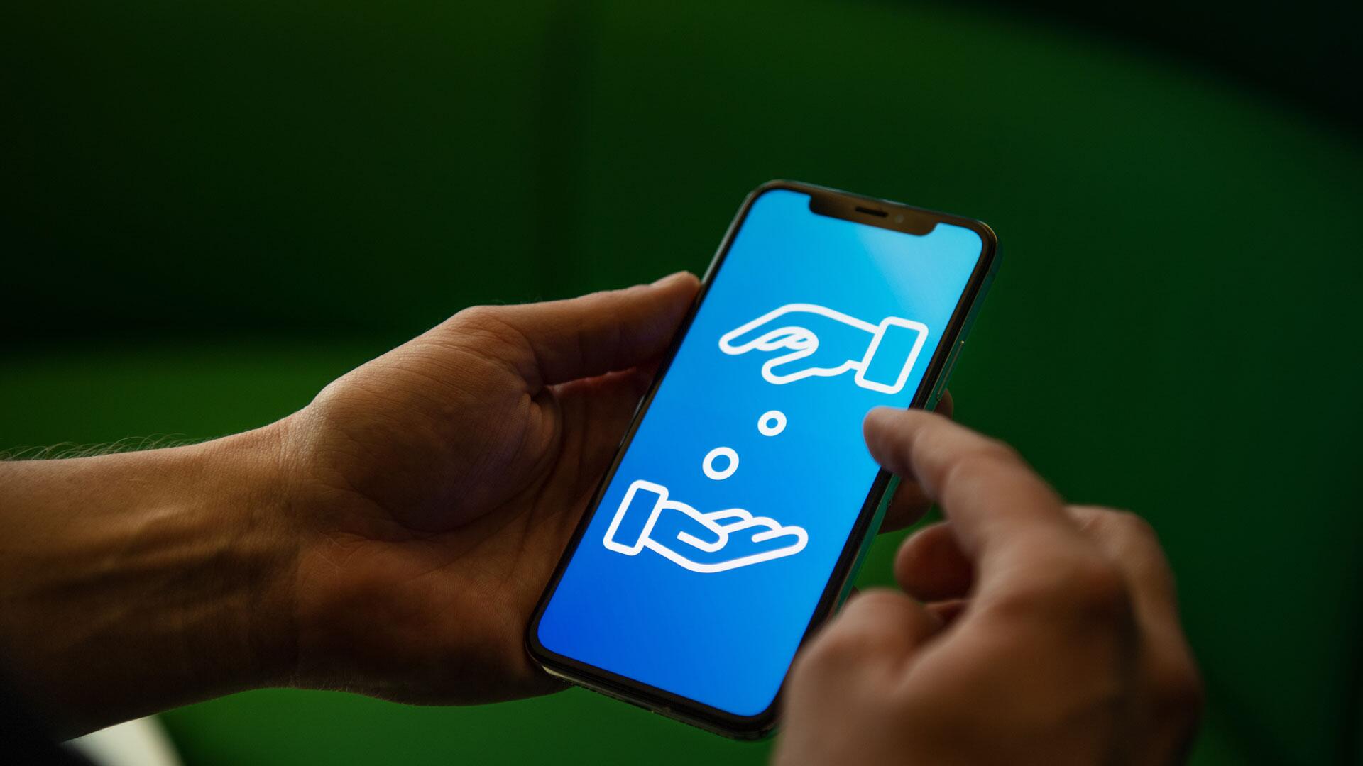 Falsche Abbuchung? So hilft das Chargeback-Verfahren schnell und unkompliziert