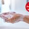 Flüssigseifen im Nachfüllpack im Test: Viele Produkte überzeugen Flüssigseifen im Nachfüllpack im Test: Viele Produkte überzeugen