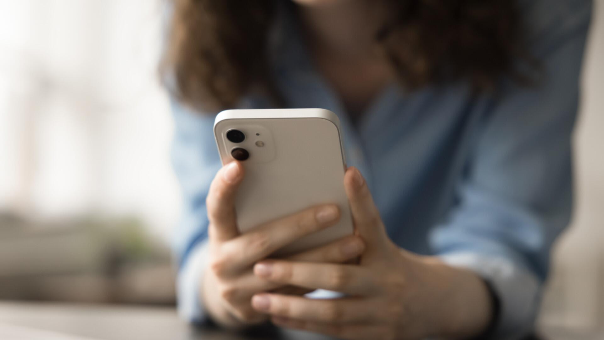Schon ab Mitte Juni: Neues EU-Energielabel für Smartphones und Tablets