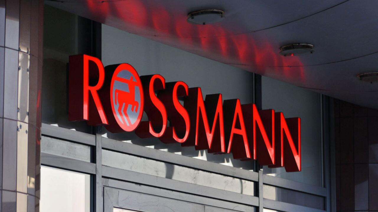 Giftige Tropanalkaloide: Rossmann ruft Bio-Tortilla-Chips zurück