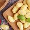Gnocchi-Genuss ohne Bedenken? Nur 5 Marken erhalten die Bestnote Gnocchi-Genuss ohne Bedenken? Nur 5 Marken erhalten die Bestnote
