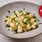 Gnocchi-Genuss ohne Bedenken? Nur 5 Produkte mit Bestnote Gnocchi-Genuss ohne Bedenken? Nur 5 Produkte mit Bestnote