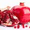 Wie gesund ist der Granatapfel wirklich?