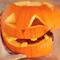 Halloween-Kürbis: Einfache DIY-Anleitung fürs Kürbis schnitzen Halloween-Kürbis: Einfache DIY-Anleitung fürs Kürbis schnitzen