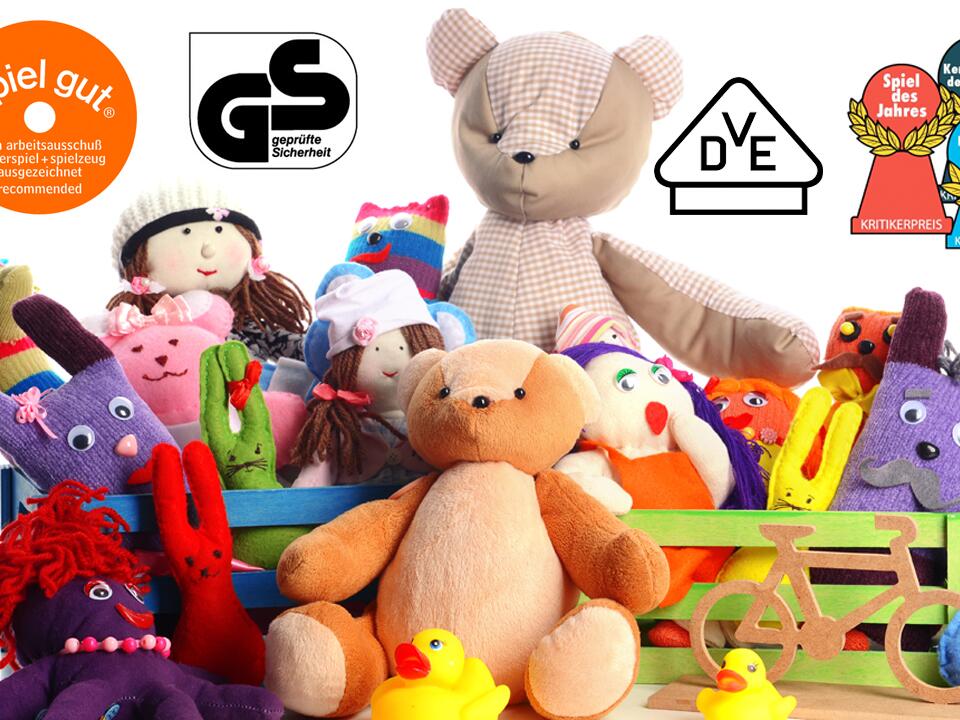 Villa Exquisit Sei aufgeregt hochwertige spielsachen Sessel Villa Exquisit Sei aufgeregt hochwertige spielsachen Sessel