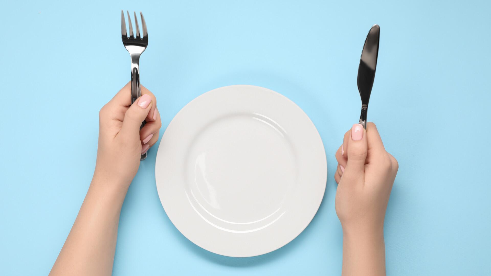 Preise und Transparenz wichtig: Neuer Ernährungsreport zeigt, wie Deutschland isst