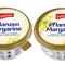 Herkunft bei Bellasan-Margarine nun transparenter Herkunft bei Bellasan-Margarine nun transparenter