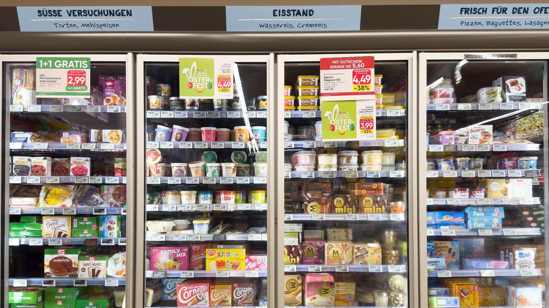 Hochverarbeitete Lebensmittel sind oft lecker, aber nicht gesund. Hochverarbeitete Lebensmittel sind oft lecker, aber nicht gesund.