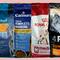Hundefutter im Test: Mit welchem Trockenfutter ist der Hund bestens verpflegt? Hundefutter im Test: Mit welchem Trockenfutter ist der Hund bestens verpflegt?