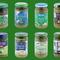 Pesto-Test: Viele enthalten Mineralöl und Pestizide Pesto-Test: Viele enthalten Mineralöl und Pestizide