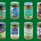 Pesto-Test: In vielen stecken Mineralöl und Pestizide Pesto-Test: In vielen stecken Mineralöl und Pestizide